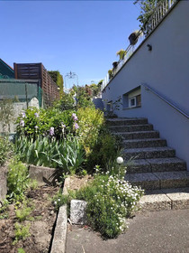 Joli Gite Proche Strasbourg