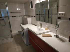 Joli Gite Proche Strasbourg