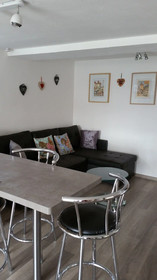 Joli Gite Proche Strasbourg