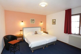 Hôtel Restaurant Beysang