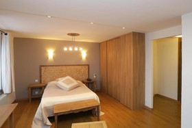 Hôtel Restaurant Beysang