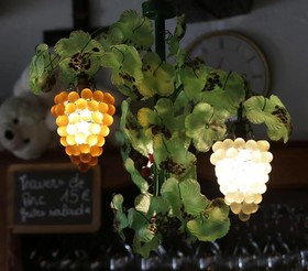 Hôtel Restaurant Beysang