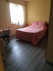 Hôtel A l'Ange