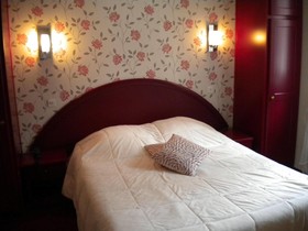Hôtel A l'Ange