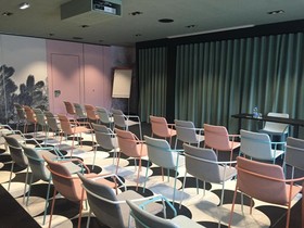 Grand Hôtel Bristol