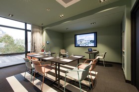 Grand Hôtel Bristol