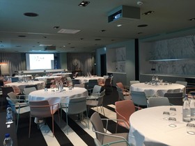 Grand Hôtel Bristol