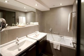 Grand Hôtel Bristol