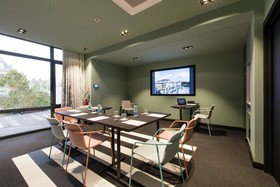 Grand Hôtel Bristol