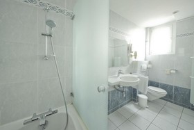 Grand Hôtel Bristol