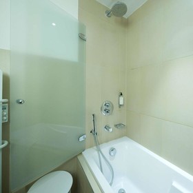 Grand Hôtel Bristol