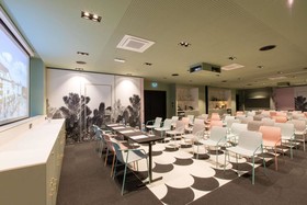 Grand Hôtel Bristol