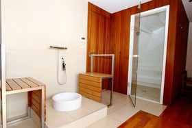 Grand Hôtel Bristol