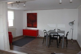 Home Petite Venise
