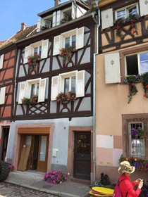 Home Petite Venise