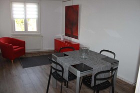 Home Petite Venise