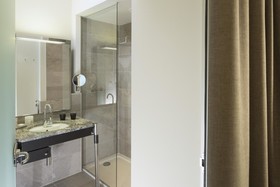 Hotel Le Colombier