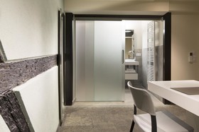 Hotel Le Colombier