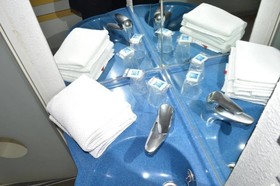 ibis budget Colmar Centre-Ville