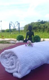 ibis Styles Colmar Nord
