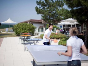 ibis Styles Colmar Nord