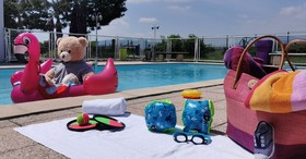 ibis Styles Colmar Nord