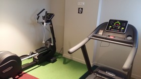 ibis Styles Colmar Nord