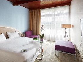 ibis Styles Colmar Nord