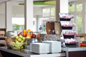 ibis Styles Colmar Nord