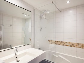 ibis Styles Colmar Nord