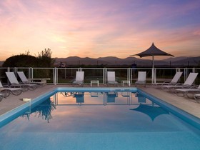 ibis Styles Colmar Nord