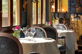 Hotel Le Marechal