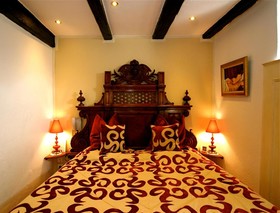 Hotel Le Marechal