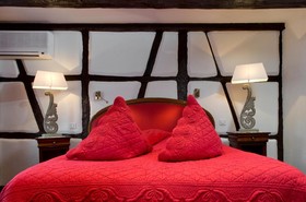 Hotel Le Marechal