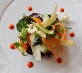 Hotel Le Marechal