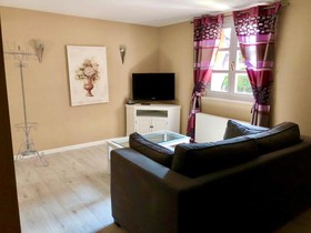 Hotel Le Marechal