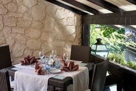 Hotel Le Marechal