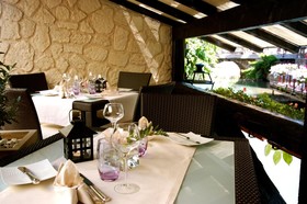 Hotel Le Marechal