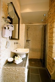 Hotel Le Marechal