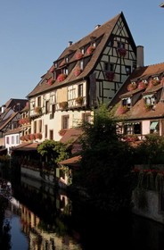 Hotel Le Marechal
