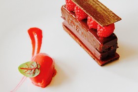 Hotel Le Marechal