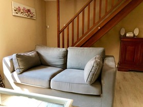 Hotel Le Marechal