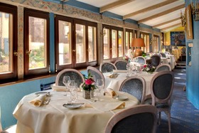 Hotel Le Marechal