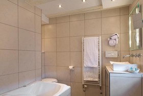 Hotel Le Marechal