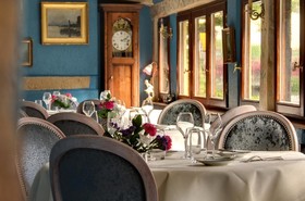 Hotel Le Marechal