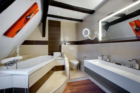 Hotel Le Marechal