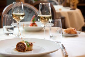 Hotel Le Marechal