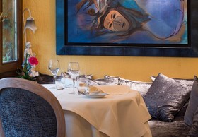 Hotel Le Marechal