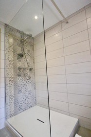 Hotel Le Marechal