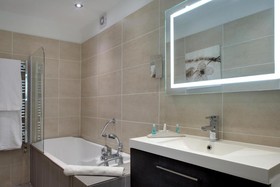 Hotel Le Marechal